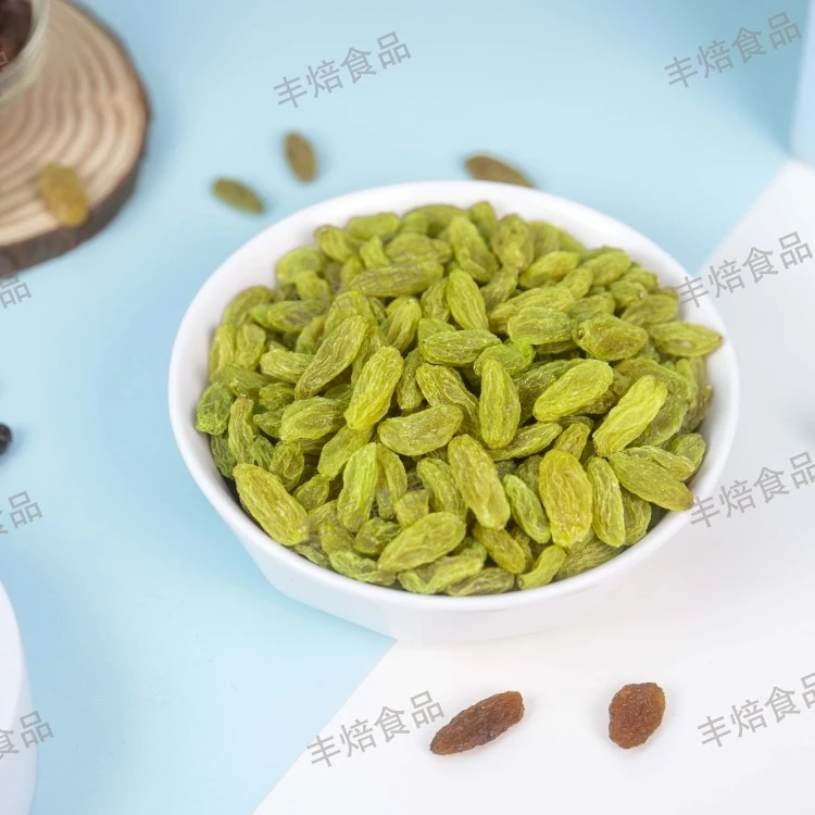葡萄乾 high quality